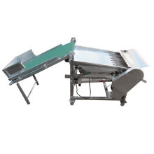 【剝豆機】價格_圖片_品牌_怎么樣-