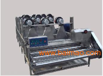 昊昌風干機 風干機參數 風干機 干燥機,昊昌風干機 風干機參數 風干機 干燥機生產廠家,昊昌風干機 風干機參數 風干機 干燥機價格