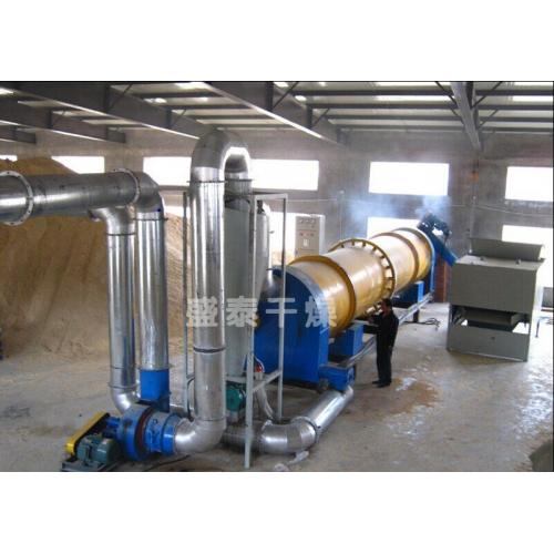 果蔬加工機械 產品列表 農業機械網