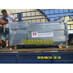 伊春毛輥清洗機 諸城瑞寶機械 在線咨詢 毛輥清洗機砂輥