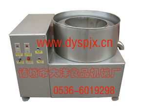 山東省食品商機-食品產(chǎn)業(yè)網(wǎng)