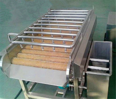 廠家直銷 紅棗清洗機 蔬菜清洗機 金針菇清洗機 價格合理_果蔬類清洗機_果蔬加工設備_食品專用機械_機械設備_供應_食品商務中心_食品伙伴網(wǎng)