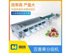 蔬菜水果 食用菌 糧油 花卉苗木 畜牧養(yǎng)殖 茶葉 中草藥 肥料種業(yè) 農(nóng)藥/原藥/殺菌劑 農(nóng)機農(nóng)具 漁業(yè) 加工機械 金屬絲網(wǎng)制品 生態(tài)農(nóng)業(yè) 包裝印刷_觀賞蔬菜鋤禾日當午其他鋤禾日當午蔬菜鋤禾日當午信息鋤禾日當午觀賞蔬菜鋤禾日當午其他鋤禾日當午蔬菜鋤禾日當午鋤禾日當午