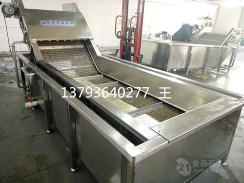 蔬菜清洗機,氣泡式蔬菜清洗機價格,產(chǎn)品報價