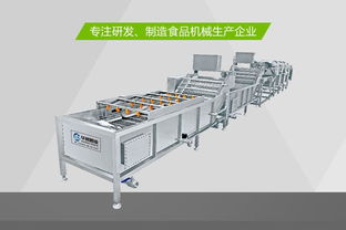 蔬菜毛菜到加工成凈菜的損耗率