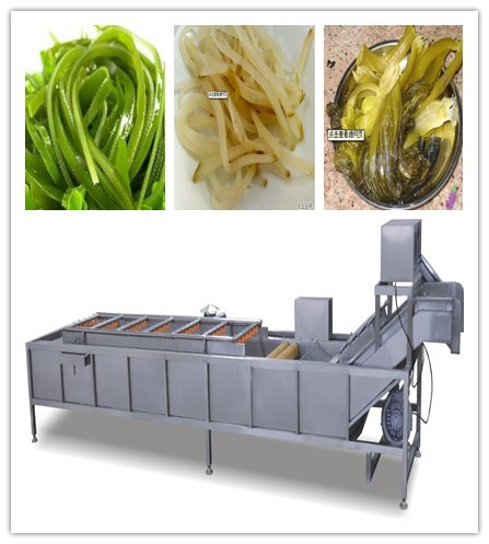 小包裝凈菜水芹_小包裝凈菜水芹大全/細節(jié)圖 - 搜好.