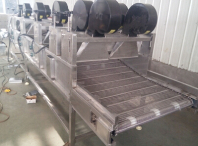 強流風干機,翻轉式風干機,軟包裝風干機廠家_食品通用設備_干燥設備_氣流干燥機_產(chǎn)品庫_中國食品機械設備網(wǎng)