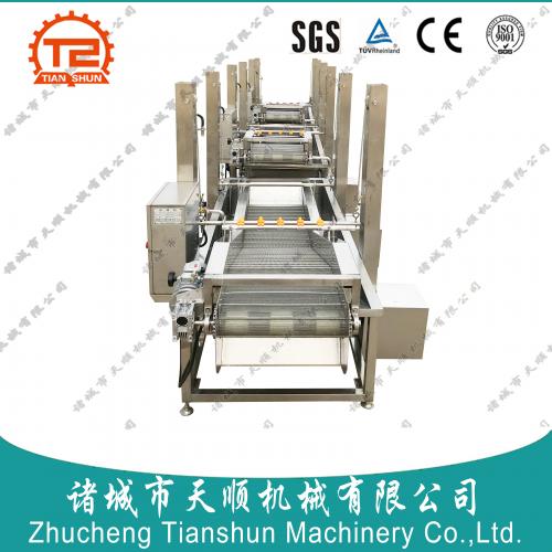 果蔬加工機(jī)械 產(chǎn)品列表第28頁(yè) 