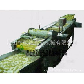 果蔬食品加工廠家,果蔬食品加工公司 第16頁(yè)