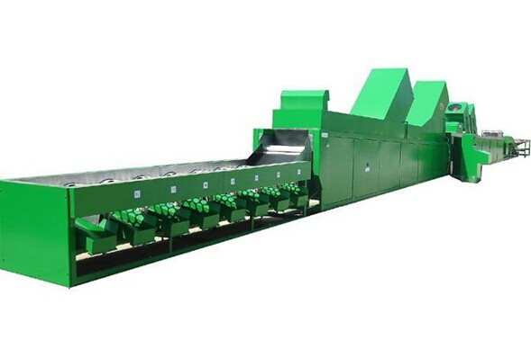 4優(yōu)選水果分級(jí)機(jī)蔬菜分級(jí)機(jī)薯類(lèi)分級(jí)機(jī)紅棗分級(jí)機(jī)柑橘分級(jí)機(jī)分級(jí)機(jī)廠家-汕頭市金平區(qū)晨陽(yáng)機(jī)械加工場(chǎng)