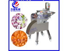 高速切丁機(jī) 蔬菜切丁機(jī) 果蔬切丁機(jī) 水果切丁機(jī) 切丁機(jī)|果蔬加工設(shè)備|食品、飲料加工設(shè)備|機(jī)械及行業(yè)設(shè)備|產(chǎn)品|中國(guó)黃頁(yè)網(wǎng)