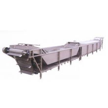 果蔬加工設(shè)備