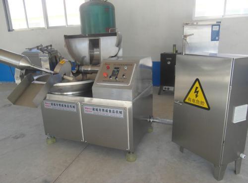 回收食品加工設(shè)備 酒廠釀酒 淀粉廠設(shè)備