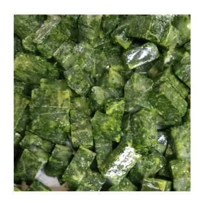 蔬菜水果 食用菌 糧油 花卉苗木 畜牧養殖 茶葉 中草藥 肥料種業 農藥/原藥/殺菌劑 農機農具 漁業 加工機械 金屬絲網制品 生態農業 包裝印刷_冷凍蔬菜鋤禾日當午蔬菜鋤禾日當午信息鋤禾日當午冷凍蔬菜鋤禾日當午蔬菜鋤禾日當午鋤禾日當午