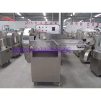 【XQC2000型旋刀式蔬菜切割機適合蔬菜切段圖片】XQC2000型旋刀式蔬菜切割機適合蔬菜切段