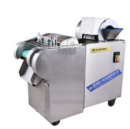 多功能加濕款防壓手切菜機 廚房助手，省時省力