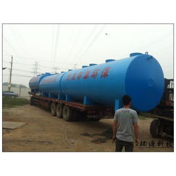 制藥用水設(shè)備與蔬菜加工機(jī)械在現(xiàn)代工業(yè)中的應(yīng)用