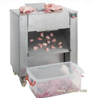 切葛根機(jī)選購(gòu)指南 種類(lèi)、功能與價(jià)格解析