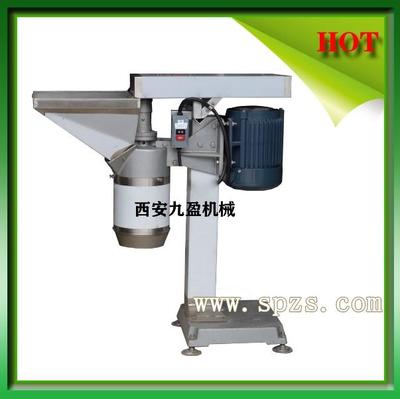 九盈牌大型薯片機(jī)——蔬菜加工機(jī)械的高效解決方案