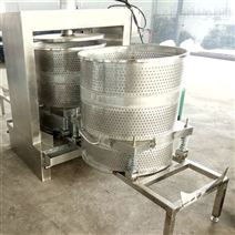 智能制造網(wǎng) 果蔬加工設(shè)備報(bào)價(jià)、規(guī)格、品牌及公司概覽