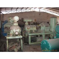 山東蔬菜冷庫(kù)安裝價(jià)格、批發(fā)及圖片全解析