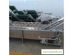 芽類(lèi)蔬菜與蔬菜加工機(jī)械在現(xiàn)代農(nóng)業(yè)中的重要作用