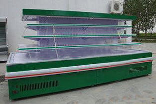 高效清潔，健康生活——渦流洗菜機(jī)引領(lǐng)凈菜加工新潮流