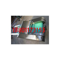 蔬菜加工機械產品列表第81頁