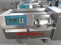 智能高效，助力現(xiàn)代蔬菜加工——諸城市誠(chéng)品機(jī)械蔬菜切丁機(jī)產(chǎn)品展廳