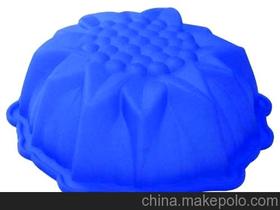 寧海日用品批發(fā)市場與供應(yīng)商價格解析