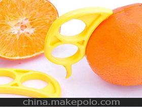 居家日用品供應(yīng)商與批發(fā)市場 價格優(yōu)勢與采購指南