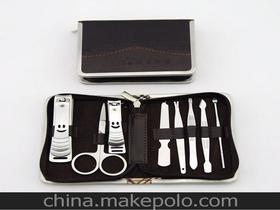 羅建國批發(fā)市場 日用品供應(yīng)商價格與服務(wù)解析