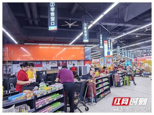 樂爾樂 化妝品批發(fā)領(lǐng)域的400億商業(yè)帝國筑成之路