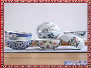 創(chuàng)意沙拉碗 從廠家到批發(fā)，一站式選購指南