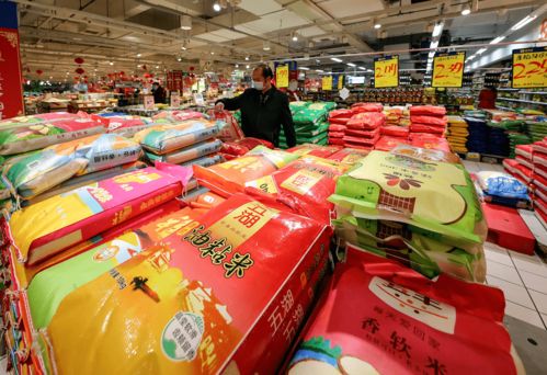 萍鄉(xiāng)上半年經(jīng)濟(jì)表現(xiàn)穩(wěn)健，化妝品批發(fā)行業(yè)成亮點(diǎn)，總額達(dá)437.10億元