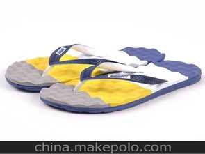 男士日用品供應(yīng)商與批發(fā)市場分析