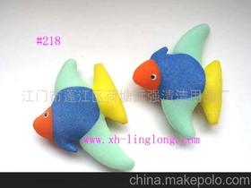 護(hù)膚日用品供應(yīng)商與批發(fā)市場攻略 價格分析與采購指南