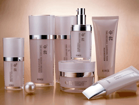 珀萊雅年底特價 優(yōu)質(zhì)彩妝、香水與化妝品批發(fā)，低至25元起