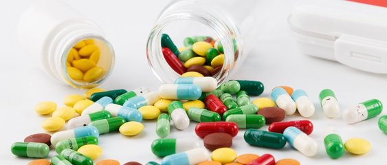 醫藥反腐持續發酵，行業影響幾何？多家上市公司回應