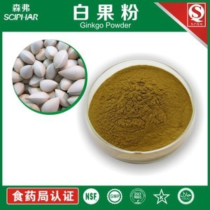 棕包市場全解析 價格趨勢、圖片展示與批發采購指南