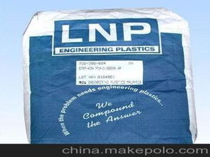 醫藥用品市場的規范與健康 從供應鏈到消費終端的責任