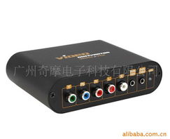 廣州奇摩電子科技 專業(yè)計算機游戲周邊產(chǎn)品全覽