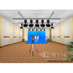 北京市電腦產品設計與家用電器產業鏈 設計、批發、供應與廠家的協同發展