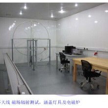 廣州恒太電子制品廠 計算機領域的技術革新與產業貢獻